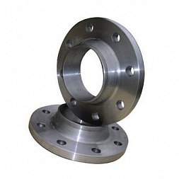 Фланец ГОСТ 12821-80 06хн28мдт (воротниковый)